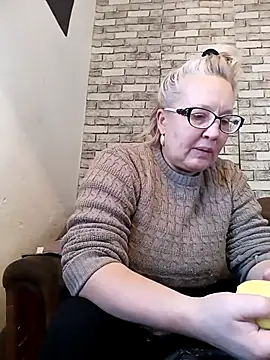 Snapshot of Cerd_Ayaz chatting on 17, 11, 2025 Cerd Ayaz online show from 17, 11, 2025