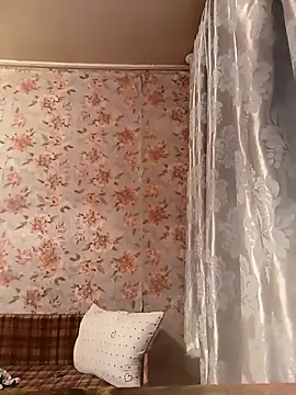 Cerd Ayaz online show from 13, 3, 2026