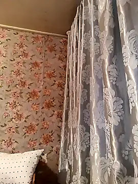 Snapshot of Cerd_Ayaz chatting on 1, 11, 2025 Cerd Ayaz online show from 1, 11, 2025