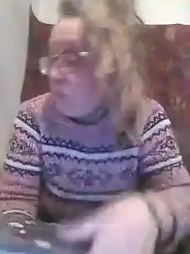 Snapshot of Cerd_Ayaz chatting on 19, 3, 2025 Cerd Ayaz online show from 19, 3, 2025