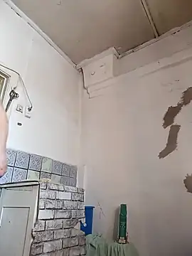 Cerd Ayaz online show from 15, 3, 2026