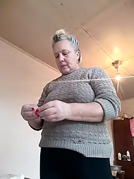 Snapshot of Cerd_Ayaz chatting on 19, 10, 2025 Cerd Ayaz online show from 19, 10, 2025