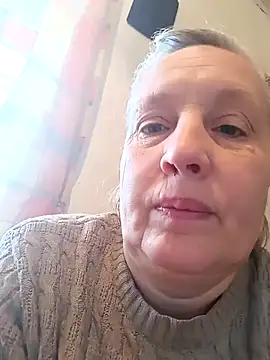 Snapshot of Cerd_Ayaz chatting on 22, 10, 2025 Cerd Ayaz online show from 22, 10, 2025