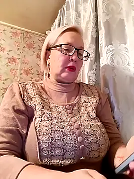 Snapshot of Cerd_Ayaz chatting on 23, 10, 2025 Cerd Ayaz online show from 23, 10, 2025