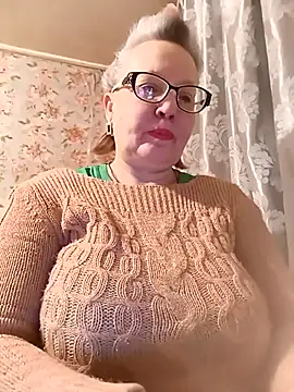 Cerd Ayaz online show from 11, 2, 2026