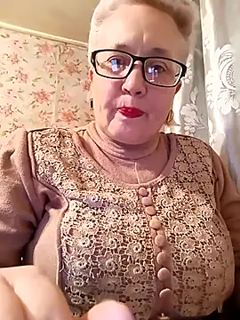 Snapshot of Cerd_Ayaz chatting on 26, 10, 2025 Cerd Ayaz online show from 26, 10, 2025