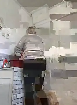 Snapshot of Cerd_Ayaz chatting on 13, 10, 2025 Cerd Ayaz online show from 13, 10, 2025