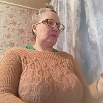 Cerd Ayaz online show from 5, 3, 2026