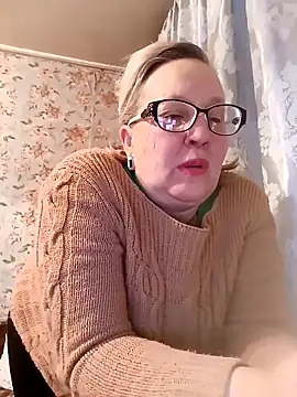 Cerd Ayaz online show from 1, 3, 2026