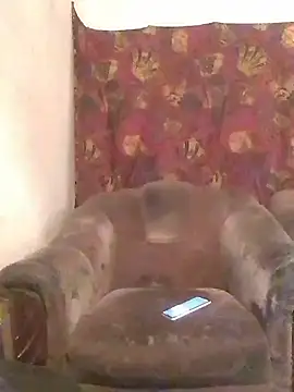 Snapshot of Cerd_Ayaz chatting on 17, 3, 2025 Cerd Ayaz online show from 17, 3, 2025