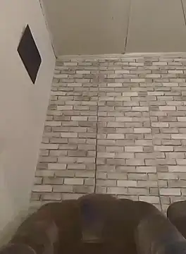 Snapshot of Cerd_Ayaz chatting on 27, 9, 2025 Cerd Ayaz online show from 27, 9, 2025