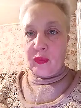 Snapshot of Cerd_Ayaz chatting on 24, 10, 2025 Cerd Ayaz online show from 24, 10, 2025