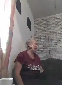 Snapshot of Cerd_Ayaz chatting on 20, 9, 2025 Cerd Ayaz online show from 20, 9, 2025