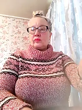 Cerd Ayaz online show from 23, 2, 2026