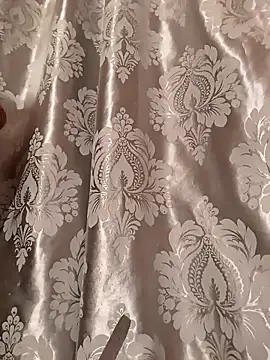 Cerd Ayaz online show from 27, 3, 2026