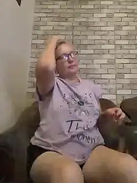 Snapshot of Cerd_Ayaz chatting on 14, 9, 2025 Cerd Ayaz online show from 14, 9, 2025