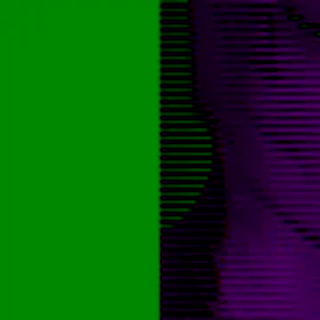 Snapshot of Cerd_Ayaz chatting on 10, 11, 2025 Cerd Ayaz online show from 10, 11, 2025