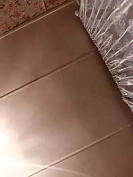 Snapshot of Cerd_Ayaz chatting on 25, 9, 2025 Cerd Ayaz online show from 25, 9, 2025