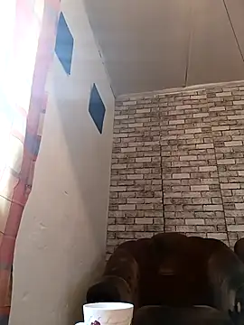 Snapshot of Cerd_Ayaz chatting on 14, 10, 2025 Cerd Ayaz online show from 14, 10, 2025