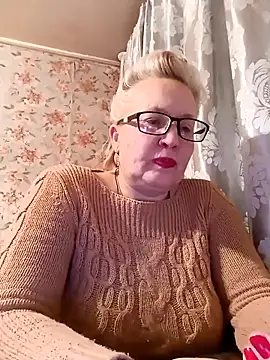 Snapshot of Cerd_Ayaz chatting on 18, 11, 2025 Cerd Ayaz online show from 18, 11, 2025