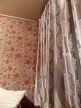 Snapshot of Cerd_Ayaz chatting on 19, 11, 2025 Cerd Ayaz online show from 19, 11, 2025