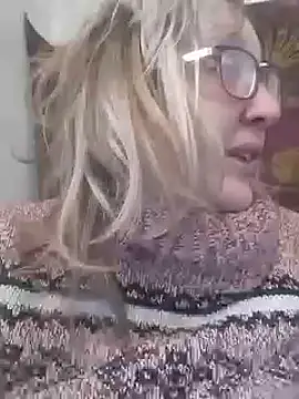 Snapshot of Cerd_Ayaz chatting on 16, 3, 2025 Cerd Ayaz online show from 16, 3, 2025