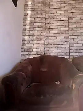 Cerd Ayaz online show from 7, 3, 2026