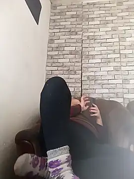 Cerd Ayaz online show from 23, 3, 2026