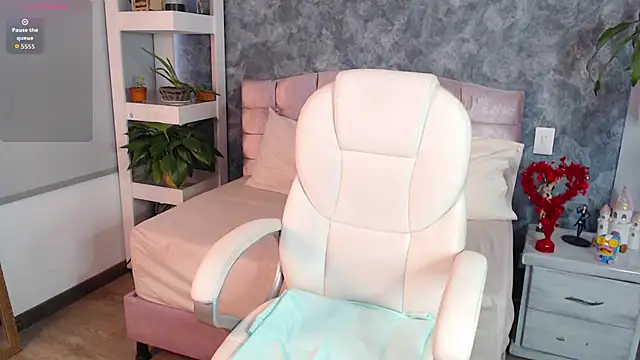 niko robin online show from 14, 2, 2026