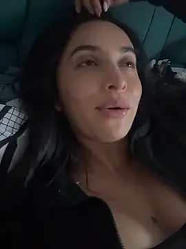 niko robin online show from 12, 11, 2025