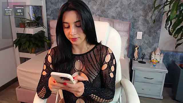 niko robin online show from 10, 6, 2026