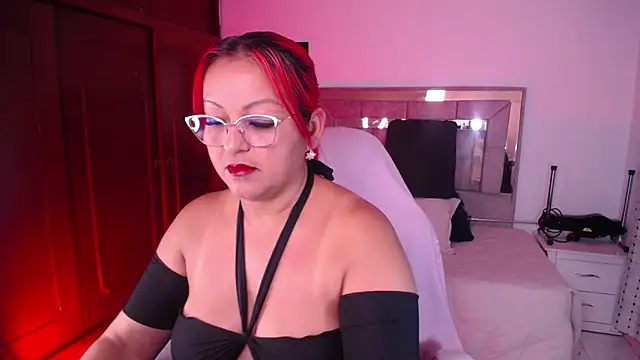 Snapshot of salomecastro_ chatting on 29, 5, 2026 salomecastro online show from 29, 5, 2026