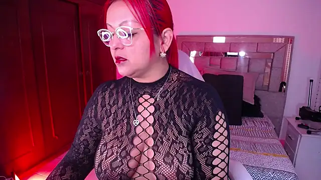 Snapshot of salomecastro_ chatting on 9, 5, 2026 salomecastro online show from 9, 5, 2026