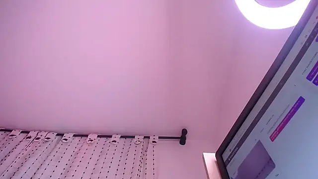 salomecastro  online show from 5, 2, 2026