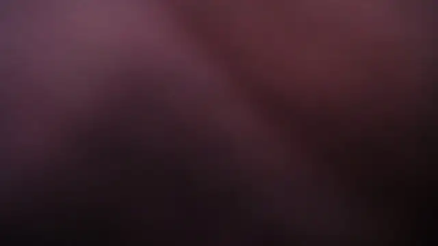 Snapshot of salomecastro_ chatting on 15, 5, 2026 salomecastro online show from 15, 5, 2026
