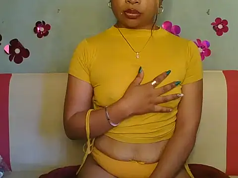 Snapshot of cathy_doll28 chatting on 6, 7, 2026 cathy doll28 online show from 6, 7, 2026