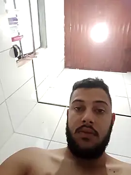 AzureKnee online show from 4, 3, 2026