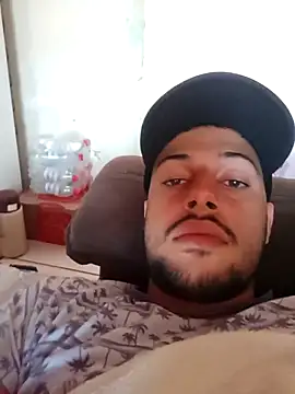 AzureKnee online show from 20, 10, 2025