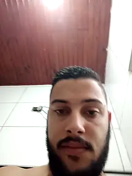 AzureKnee online show from 5, 3, 2026