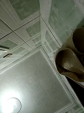 AzureKnee online show from 22, 9, 2025