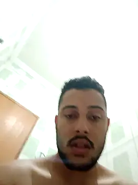 AzureKnee online show from 17, 11, 2025