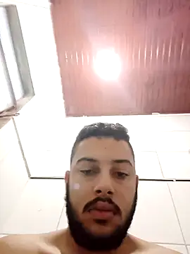 AzureKnee online show from 7, 3, 2026