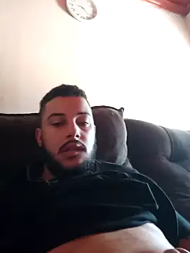 AzureKnee online show from 6, 2, 2026