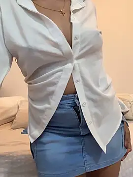 angelwavy online show from 2, 2, 2026