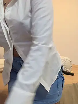 angelwavy online show from 28, 2, 2026