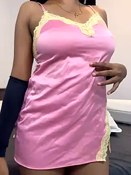 angelwavy online show from 4, 12, 2025