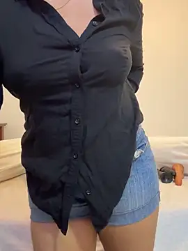 angelwavy online show from 11, 2, 2026