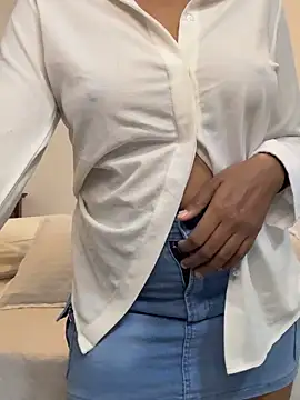 angelwavy online show from 29, 11, 2025