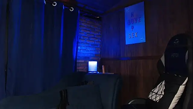 PedroMancini online show from 3, 2, 2025