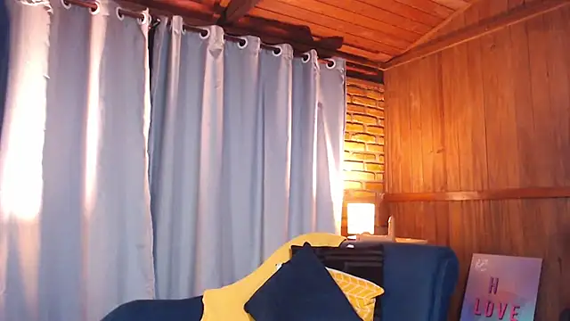 PedroMancini online show from 30, 1, 2025